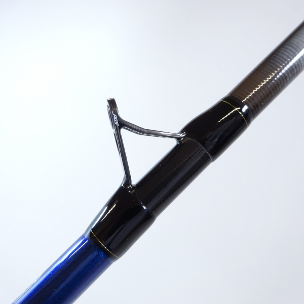 21極鋭ヒラメ H-300・R